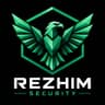Rezhim Security